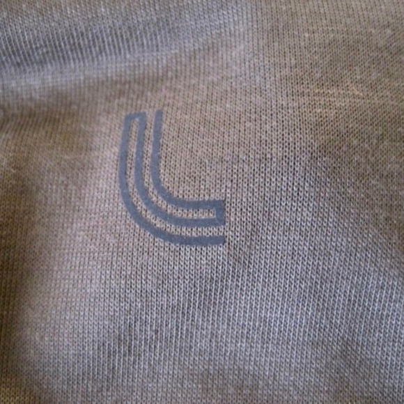 Lole Cardigan - Picture 9 of 9